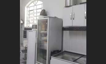 Imagem 4: VENDO LANCHONETE HAMBURGUERIA MOOCA ZL