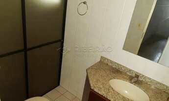 Imagem 3: Apartamento Padrão em Ribeirão Preto