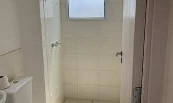 Imagem 3: Passa financiamento do apartamento