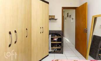 Imagem 5: Casa à venda Rua Dois, Olaria - Canoas