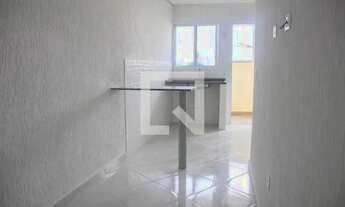 Imagem 3: Apartamento para Aluguel - Vila Maria , 1 Quarto, 30 m2