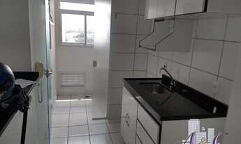 Imagem 6: Residencial - Umuarama