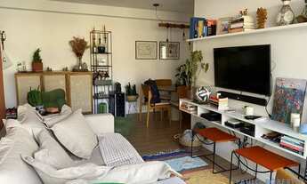 Imagem 4: APARTAMENTO - BROOKLIN - SP