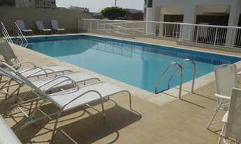 Imagem 7: Apartamento para venda possui 94 metros quadrados com 4 quartos em Cachambi - Rio de Janei