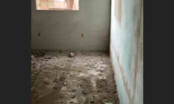 Imagem 4: Casa em Travessão de Campos, Amendoeiras