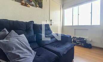 Imagem 6: Apartamento para Aluguel - Campo Grande, 2 Quartos, 50 m2