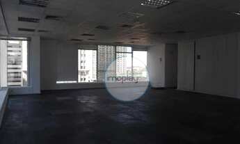 Imagem 4: Conjunto para alugar na Vila Olímpia - Imoplay Real Estate