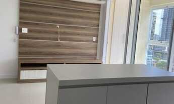 Imagem 3: SÃO PAULO - Apartamento Padrão - PERDIZES