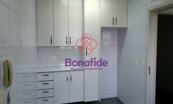 Imagem 7: JUNDIAÍ - Apartamento Padrão - CENTRO