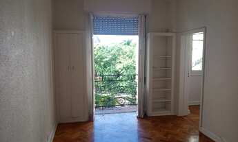 Imagem 6: RIO DE JANEIRO - Apartamento Padrão - Flamengo