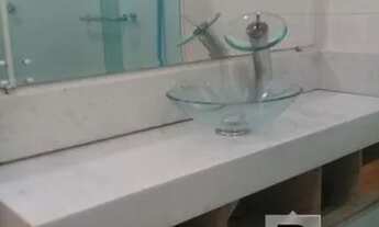 Imagem 5: Apartamento para Locação na Mooca todo reformado, 02 Dormitórios. 01 Vaga