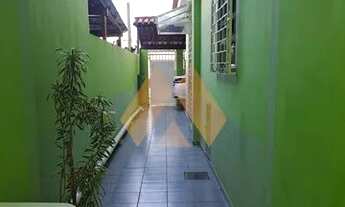 Imagem 2: Aroeira Apartamento com 3 dormitórios