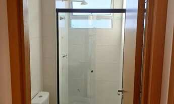 Imagem: Apto p locação