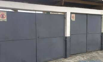 Imagem 5: SOBRADO - SANTO AMARO - SP