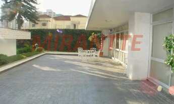 Imagem 4: Lindo apartamento em Paraíso