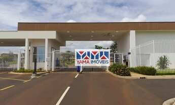 Imagem 5: CASA A VENDA EM RIBEIRÃO PRETO-3 SUÍTES, 5 BANHEIROS, COM PISCINA