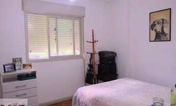 Imagem 5: APARTAMENTO DE 2 DORMITÓRIOS NA REGIÃO DE HIGIENÓPOLIS