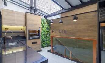 Imagem 7: PBC 24 Casa 601781112-6