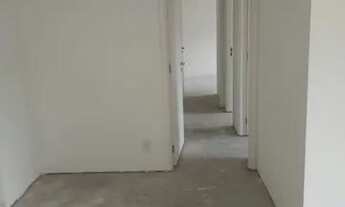 Imagem: Apartamento à venda Avenida Farroupilha