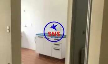 Imagem 4: APARTAMENTO RESIDENCIAL em CAMPINAS - SP, CENTRO