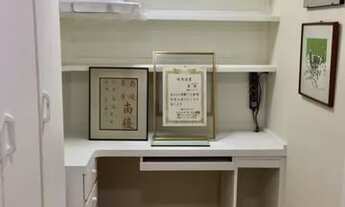 Imagem 5: APARTAMENTO - LAPA - SP