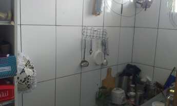 Imagem 4: ? casa particular em cajazeiras 8 próximo a via 29 de março