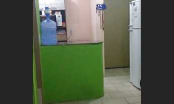 Imagem 7: Jardim Paraiso Apartamento com 2 dormitórios