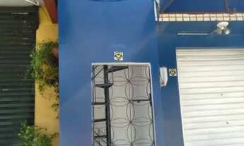 Imagem 4: Apto de 1/4 no Marco 950,00