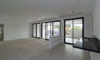 Imagem 6: São Paulo - Apartamento Padrão - Vila Mariana