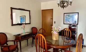 Imagem 2: Apartamento em Praia Grande