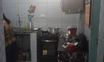 Imagem 3: Vendo uma casa corrego elcaplito nova descoberta