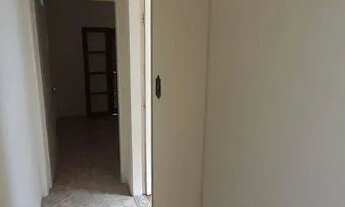 Imagem 7: Casa com 2 dormitórios para alugar, 150 m² por R$ 2.650,00/mês - Parque São Domingos - São