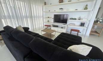 Imagem 5: APARTAMENTO - PITANGUEIRAS - SP