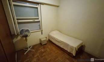 Imagem 7: Copacabana Apartamento com 4 dormitórios