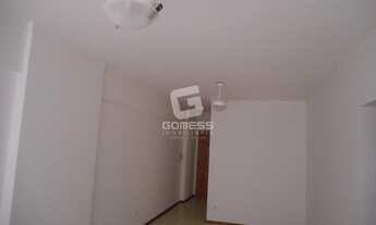 Imagem 3: Apartamento para alugar no bairro Jardim Paulista - Ribeirão Preto/SP