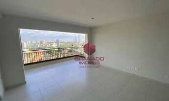 Imagem 5: Apartamento com 3 dormitórios à venda, 80 m² por R$ 575.000,00 - Zona 03 - Maringá/PR