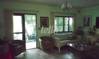 Imagem 6: São Paulo - Casa Comercial - Saúde