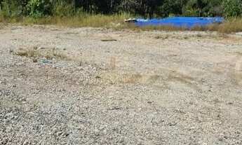 Imagem 3: Galpão para alugar, 3000 m² por R$ 51.240,00/mês - Centro - Atibaia/SP