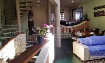 Imagem 7: Sobrado com 3dorm com 1 suite em Interlagos