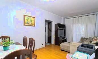Imagem 3: Apartamento-São Paulo-VILA LEOPOLDINA