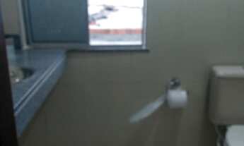 Imagem 6: Casa a venda Apartamento com 4 dormitórios