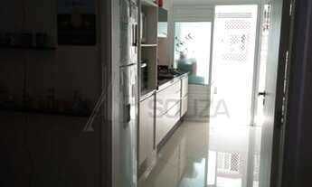 Imagem 6: Apartamento para venda no Tucuruvi, com 75 m², 3 dormitórios, sendo 1 suíte, 2 vagas