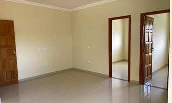 Imagem 3: Apartamentos Apartamento cobertura com 4 dormitórios