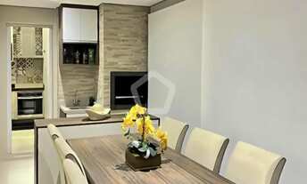 Imagem: LINDO APARTAMENTO COM 3 SUÍTES - OPORTUNIDADE