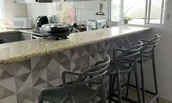 Imagem 2: Venda Casa em condomínio com 3 dormitórios