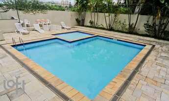 Imagem 3: Apartamento à venda em Pirituba com 75 m², 3 quartos, 1 suíte, 1 vaga