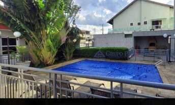 Imagem 2: Apartamento Mobiliado