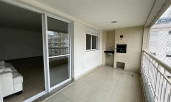 Imagem 5: Apartamento para venda possui 111 metros quadrados com 3 quartos em Saúde - São Paulo - SP