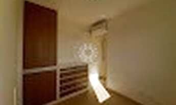 Imagem 6: Apartamento para venda com 59 metros quadrados com 2 quartos