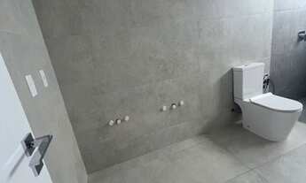 Imagem 6: Sobrado De Alto Padrão em Pedra Branca - Palhoça - SC